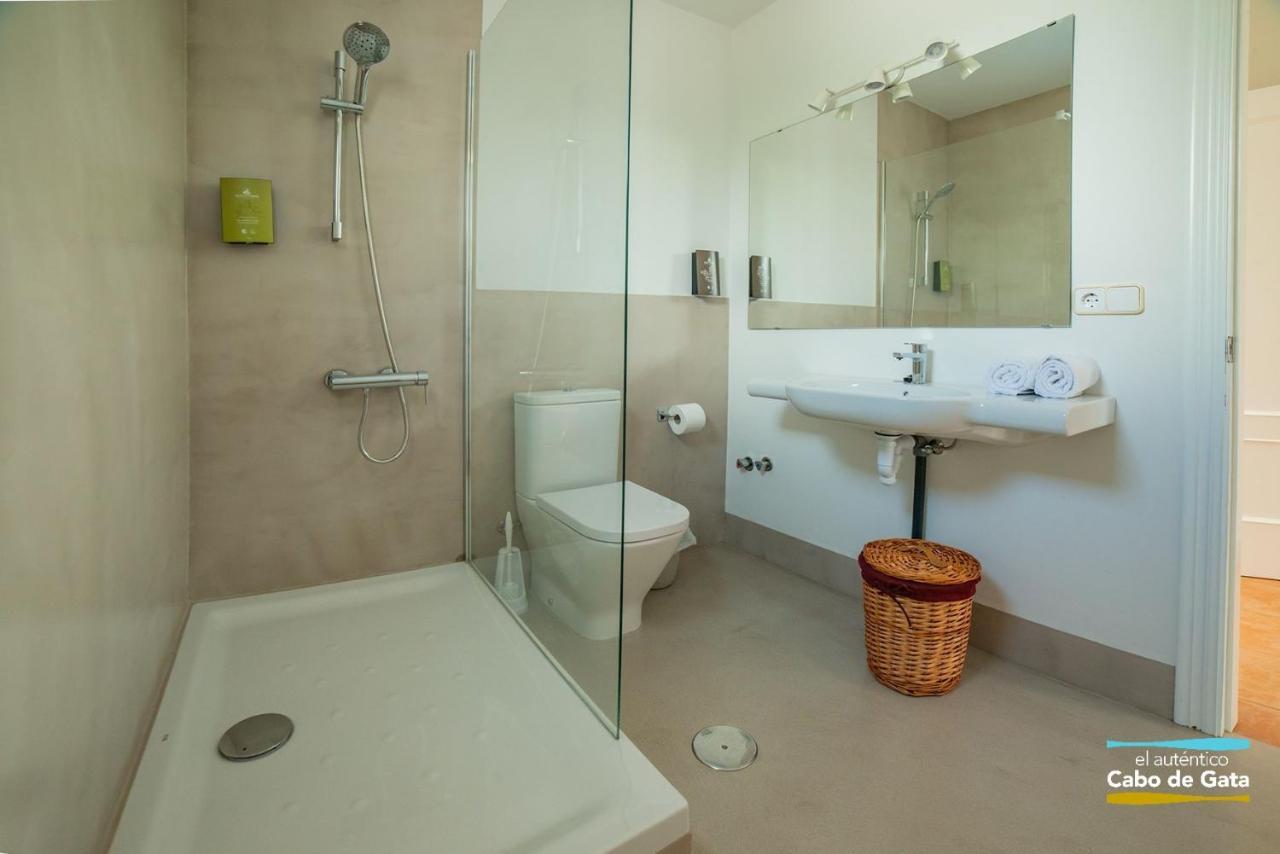 Casa Lillemor Villa San Jose  Bagian luar foto