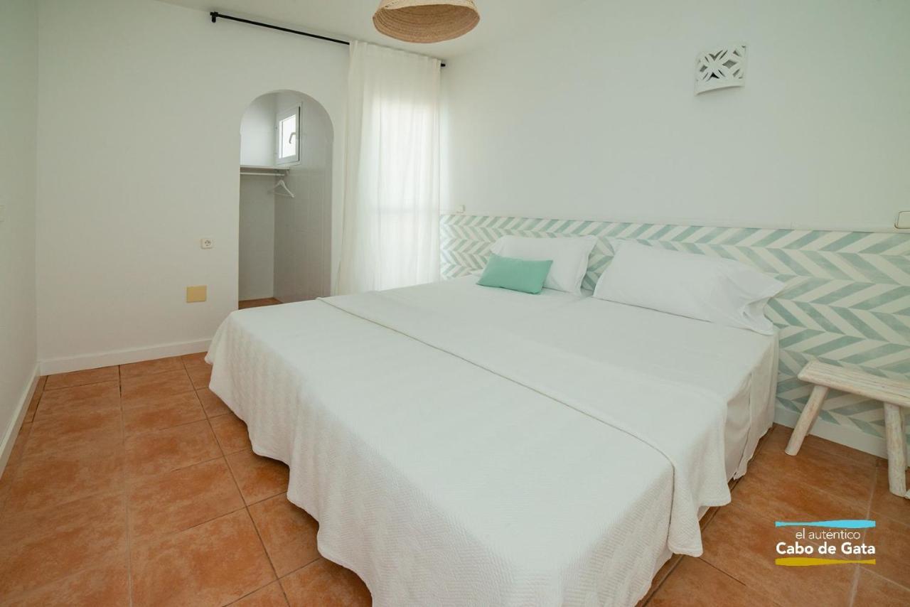 Casa Lillemor Villa San Jose  Bagian luar foto