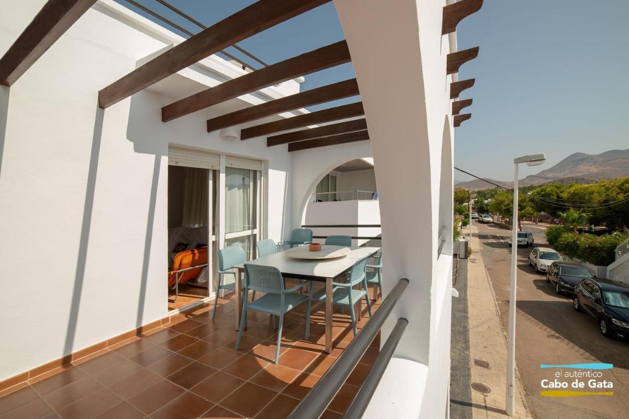 Casa Lillemor Villa San Jose  Bagian luar foto