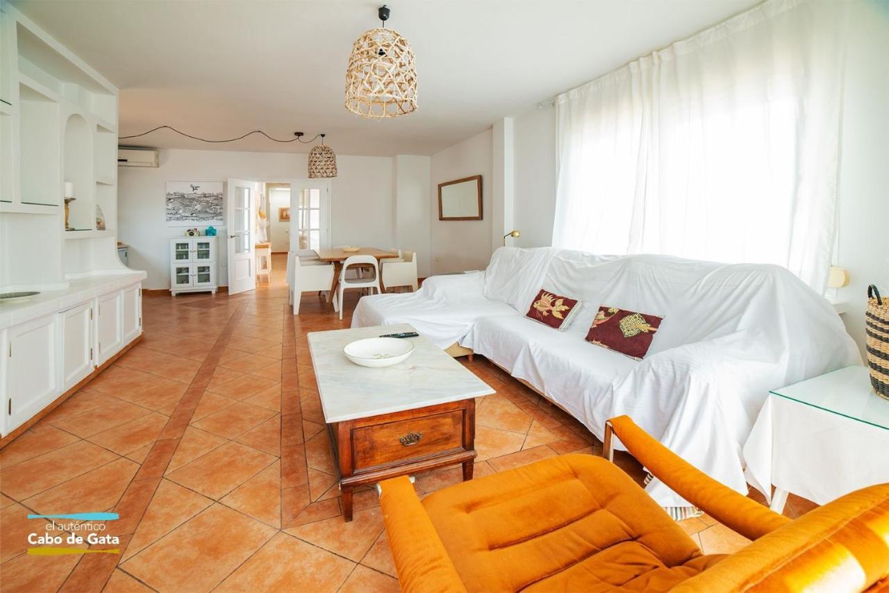 Casa Lillemor Villa San Jose  Bagian luar foto