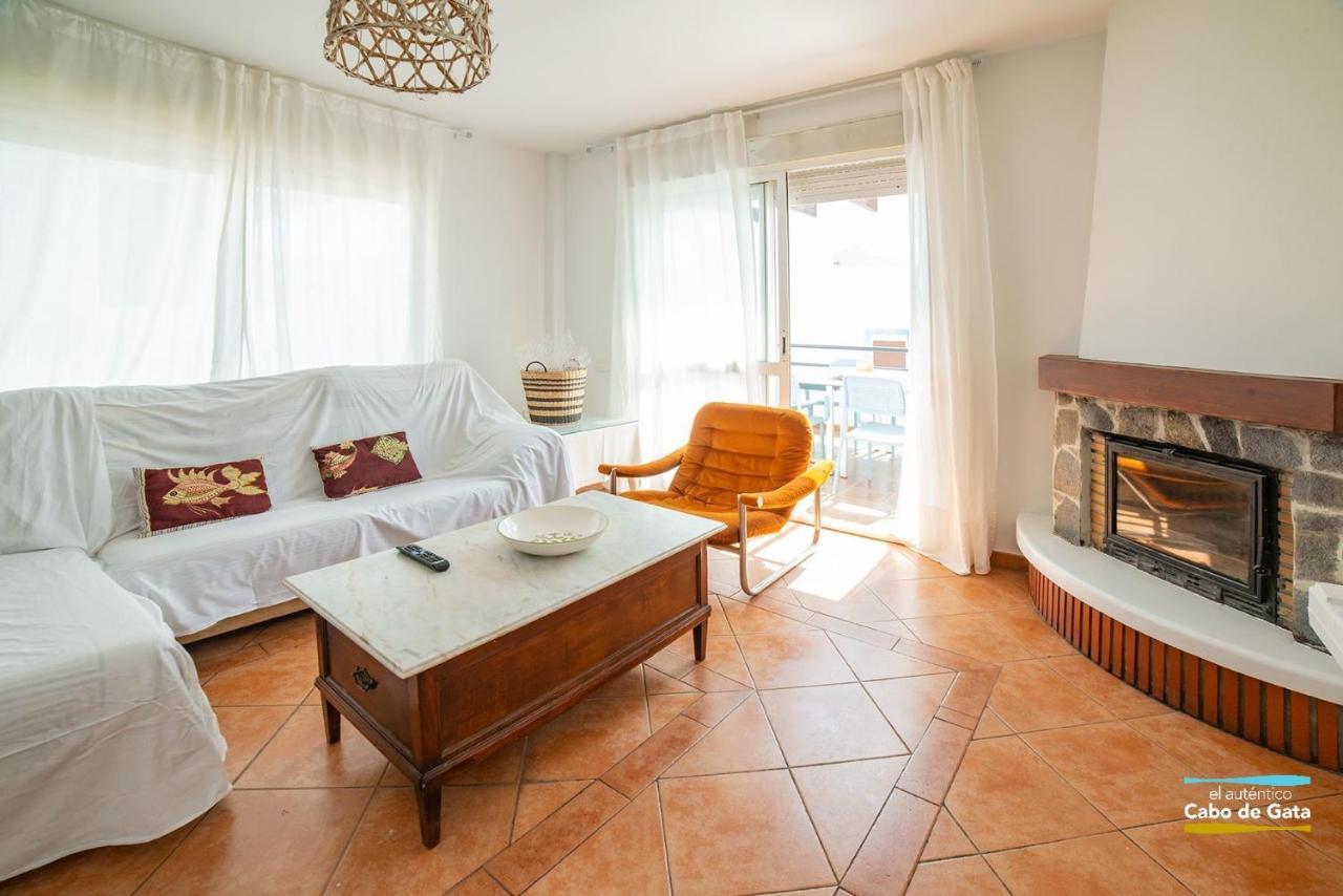 Casa Lillemor Villa San Jose  Bagian luar foto